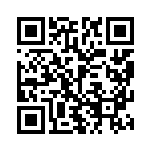 bc1qtx58grtt7fh99yla680va99k73t5fe0s84vpds