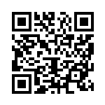 bc1qtx5xlxsqthw8rmrn7gd4dglvcxmcuna2ch2q2m