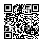 bc1qtx5ynvmq7736rawfe50gj9885wyddzk39lrdrhtpsrlaxnytxgfqaml5wj
