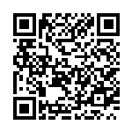 bc1qtx9h72najd6dnwucl25mwrt07ps4yg2j85fqfdyefnvsjrxc9drsclw2jc