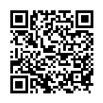 bc1qtxd0l8q09sp2chmazt7gclm8ktuvnpgdl44wtur60xtqsxj2ne6qt2e5wh