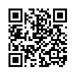 bc1qtxd68ht0p2nmr00w4z2rr3ccx7pxegqcpuunqh