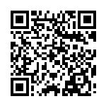 bc1qtxf096ds68x4mpyxf3nck2s8q20vctph5s647cmsug4ey27p7pmqa4xr6r