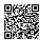 bc1qtxjqr6u3e8r3ak0m426e5e79ce2xvs7hsx36ernelk3whx9epz7swt4jt3