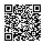 bc1qtxk4jke9u8fa8k6z4pd492v4hfw2putadndtwdqa6afftf76234qmuc9th