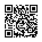bc1qtxkcpk6zpr2yp3mkdzexn4uytmu2u0258srrdc