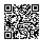 bc1qtxut9096jt2yp2fe0flk44c05k7rrt6m5p3m8q2ylvc8fslns7wq23eyrv