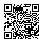 bc1qtxvj3es2f8cx69fs7v478pcc0fhx8g96f7fepjzqwc23umxfdhysvscesh