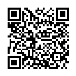 bc1qtxy3ef6gdgg6azrh848kjlj8yl58dwd87rdukdqnn33cgr7v2weq73lg04