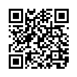 bc1qtxyr5a0xga5evc6wt2fch9cp0dcymx3wa945t9