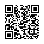 bc1qty03n2eccw4ndgdp0mrrfcw5ay7sy5tr9a9999