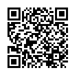 bc1qty08c5w9cc4u5asrctnq8m8uaxrhj563p50a70az8a9wpapsjh0s2zm75q