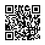 bc1qty0uk0x40z2tx48l3kcfdp33h5kq2w3chmqts0