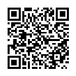 bc1qty506qa9zjjzjqesdynykfdwhm25s04n2hna5ystdppf50jaq6hq236rd9