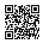 bc1qty6dvjvcejgtmdvhz2cy6gpe007yt9fa2eh466