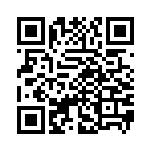 bc1qty89jmcnsreynw7rlkpq2k3gl4pwgl7fw2fa9x