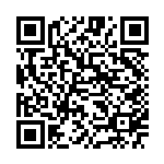 bc1qty8a5vw09nmek6f8mfd5xly5kp36du6pwan8f4z3p2dcl9grp06qym6sal