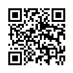 bc1qty9ct24fcfhd8755vqallt7qm2ujnkfny3p4sf