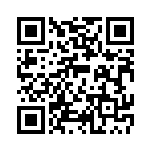 bc1qty9e044pj7sufjss8wlnha5a4pp9wtvjwt2fjm