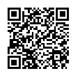 bc1qtycgcpfmk4m2f0j0sva3yhmh4smac2q9ysuu78pflts3l8n4funq42tw3s