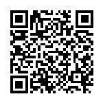bc1qtyhtz6gywavwsk0ty2d67c52cqf9m9g7sthmh5pkuztpc8x5a70qelsllg
