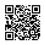 bc1qtyk57msgxjs7ntk56hw4fnm7caa4na8z38ylsp