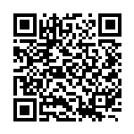 bc1qtylde5ha3l9yd5f9xnv9948tkdr9lurrcsqmn787jgpjqprpcyjsvx993s