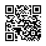 bc1qtymznyulsy38ltyheqvuq29d8lsmar24x2qpp5