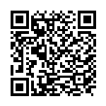 bc1qtypcav28tp9m3hh734hdg56pfm2fzppam4sn36gmk63c3tnvr5ss7gt5xq