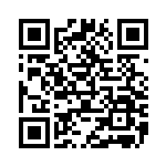 bc1qtyqaead37gxyxcvnc207hdq269j0watmuy6xml