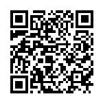 bc1qtysfa4j5rwfhjx032krdy7e62gtyjezd6076duatl2wfj5dk64dst5w4z7
