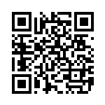 bc1qtyu44k6u80qdmmh8rym84h30ux2nw5pvue2v5e