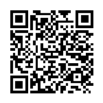 bc1qtz4v22t0erxph94tarv6pyssnk4n0pcc3zgf8g254tzg55mpnhssdar4vs