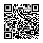 bc1qtz5txcpg0ce2g9ckehex0gflsl3n240r02h5twzk0cluj6wfayns4lp4pl