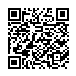 bc1qtz92f09s7r505h6dp5pcfdcc2xrtetj8a54lc66vp2u08n9htr9sk6j7e0
