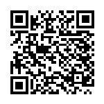 bc1qtz99a9f396wc8akdyux547ma0ujlhutf42c658wmjrlmay8k4q7sf82drv