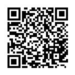 bc1qtz9a5ptxz0ammmqezy65ves6nxxvtnuvj2d7rc489edpnwp4nlhsu8hmnm