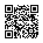 bc1qtza5d3cuxutmf4pkpy6l6lde4le9ntc3ghd89j