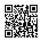 bc1qtzdv3ylewtepkhgzesr5vg2ufut4cy6d5axt5w