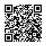 bc1qtzgn7d8aqxqltrs47d700hcu6r5ll6449x8ywr6z2024lv76rd0qy28zht