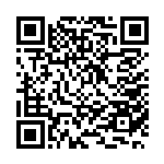 bc1qtzjsg2a53dql8l593f82mxvszv6v0hqjr32v8l5tq4jcdnepc64qlanezw