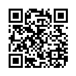 bc1qtzspe4ca7fuskra43z07705dva5ate75nduv35