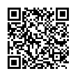 bc1qtztdpf3jydnwt64e9y6029m8tp4deak2lt7n2pc7kvmn2kap2egq90p9wh