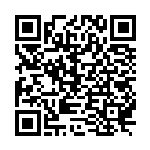 bc1qtzv3vsjxxypc7lrpqaa3w35uyequ7vq7dpauwa2ymlw6dmtm0snq82us99