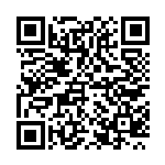bc1qtzzc5rhlteky592yppredfguv4fa6fxf228ke59clywaschu28uqy4rdxr