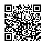 bc1qu095teehh9uqn0dxfwyk0z7rha2x66kyzqfs2kde5qjawl2tpp9q56u67p