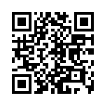 bc1qu0aj8f0yp2v67vm6tqczamkk82vh49lsun4n87