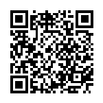 bc1qu0ane6zk3euls7w0a70eknhjt7csesxp6tpzwrzzp87paylx2faqgqtcws