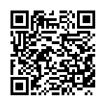 bc1qu0cxzlf30fyuhvlunstfs3883dnuplef9z37p97dvaka56speq5skyl32w