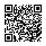 bc1qu0dsru9ekd7asarc284mdc8tdg0xv0exy8vv2sdvt82x79phq5ksj7thr2